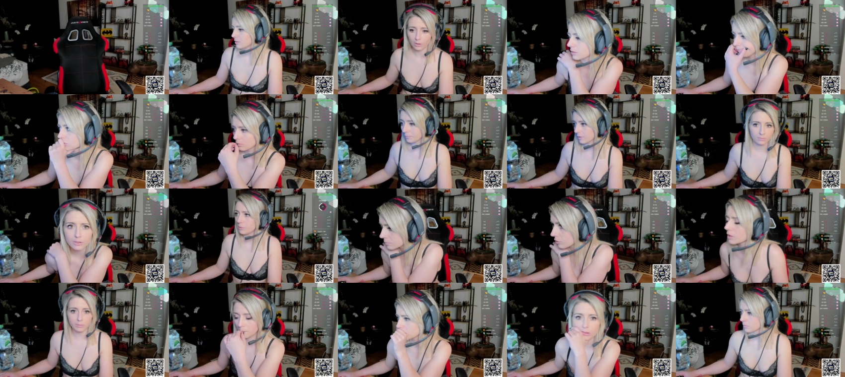 kimilee22  10-03-2022
